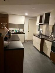 Emerald Garden (D1), Condominium #499812681